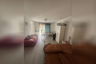 location appartement orleans 45100