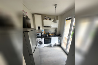 location appartement orleans 45100