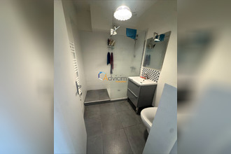 location appartement orleans 45100