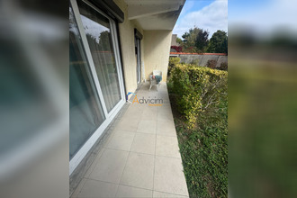location appartement orleans 45100