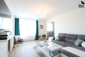 location appartement orleans 45100