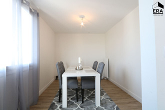 location appartement orleans 45100