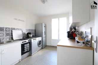location appartement orleans 45100