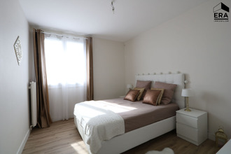location appartement orleans 45100