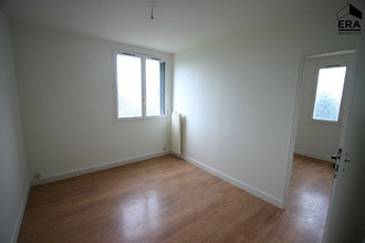 location appartement orleans 45100
