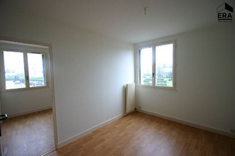 location appartement orleans 45100