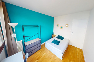 location appartement orleans 45100