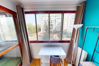location appartement orleans 45100