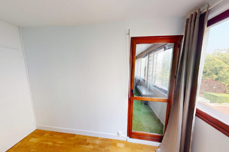 location appartement orleans 45100