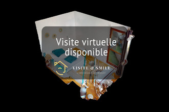 location appartement orleans 45100