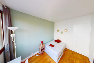 location appartement orleans 45100