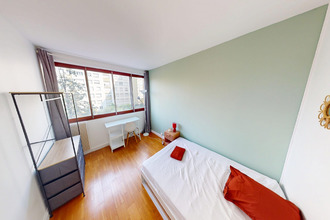 location appartement orleans 45100
