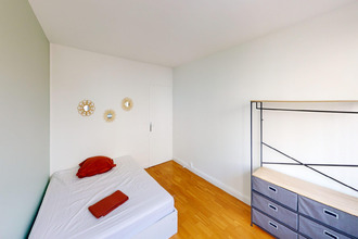 location appartement orleans 45100
