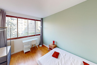 location appartement orleans 45100