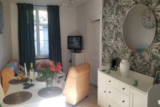 location appartement orleans 45100