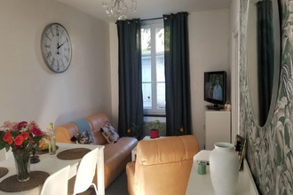 location appartement orleans 45100