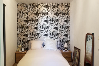 location appartement orleans 45100