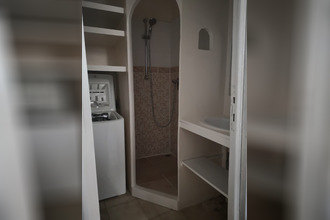 location appartement orleans 45100