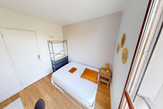location appartement orleans 45100