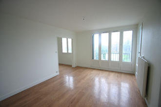 location appartement orleans 45100