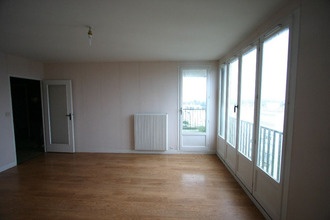 location appartement orleans 45100