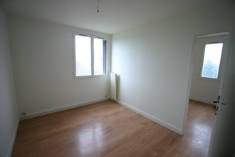 location appartement orleans 45100
