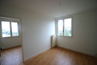 location appartement orleans 45100