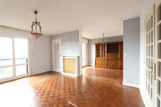 location appartement orleans 45100