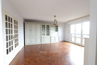 location appartement orleans 45100