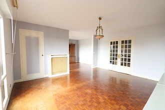 location appartement orleans 45100