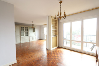 location appartement orleans 45100