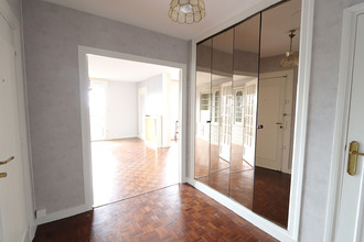 location appartement orleans 45100