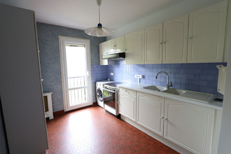 location appartement orleans 45100