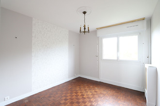 location appartement orleans 45100