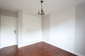 location appartement orleans 45100