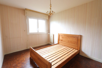 location appartement orleans 45100