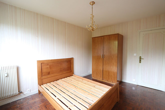 location appartement orleans 45100