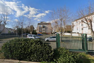 location appartement orleans 45100