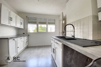 location appartement orleans 45100