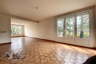 location appartement orleans 45100