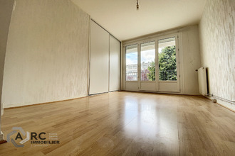 location appartement orleans 45100