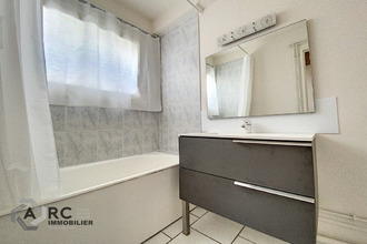 location appartement orleans 45100