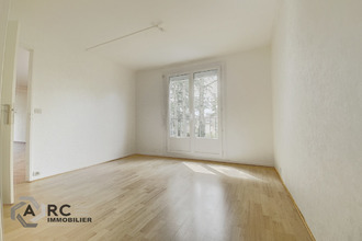location appartement orleans 45100