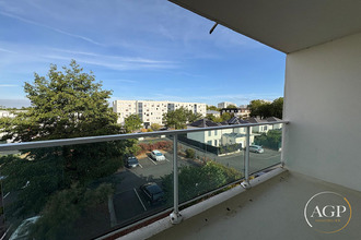 location appartement orleans 45100