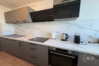 location appartement orleans 45100
