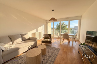 location appartement orleans 45100