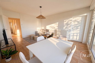 location appartement orleans 45100
