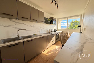 location appartement orleans 45100