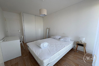 location appartement orleans 45100