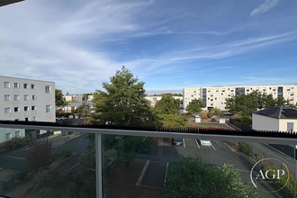 location appartement orleans 45100
